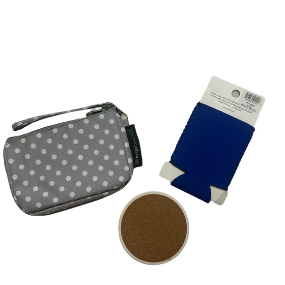 Texas Rangers Gift Set - Picture 2 of 3